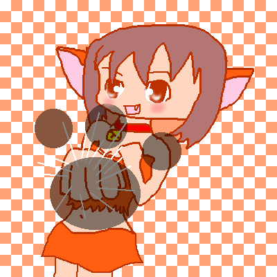 絵をクリックしてコメントをどうぞ