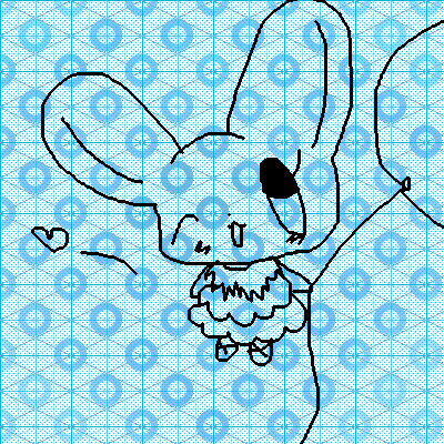 絵をクリックしてコメントをどうぞ