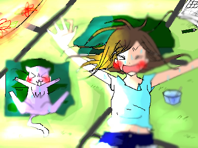 絵をクリックしてコメントをどうぞ