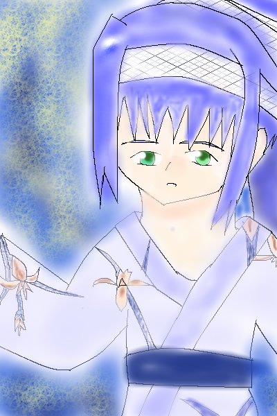 絵をクリックしてコメントをどうぞ