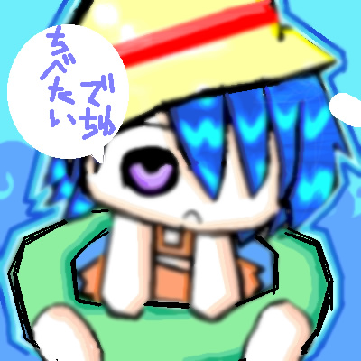 絵をクリックしてコメントをどうぞ