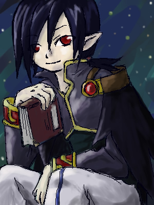 絵をクリックしてコメントをどうぞ