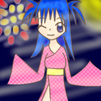 絵をクリックしてコメントをどうぞ