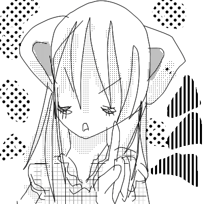 絵をクリックしてコメントをどうぞ