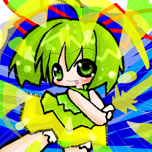 絵をクリックしてコメントをどうぞ