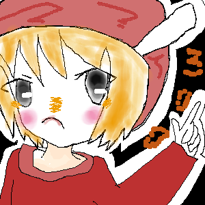 絵をクリックしてコメントをどうぞ