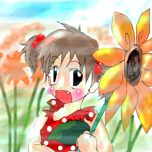 絵をクリックしてコメントをどうぞ