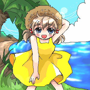 絵をクリックしてコメントをどうぞ