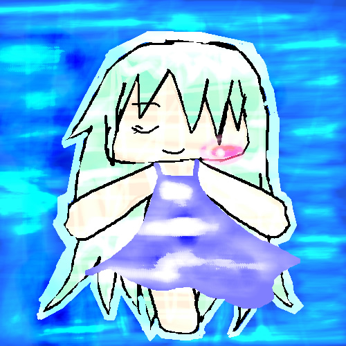 絵をクリックしてコメントをどうぞ