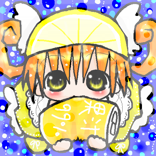 絵をクリックしてコメントをどうぞ