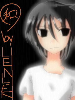 絵をクリックしてコメントをどうぞ