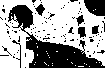 絵をクリックしてコメントをどうぞ