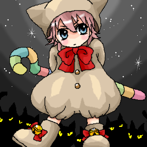 絵をクリックしてコメントをどうぞ