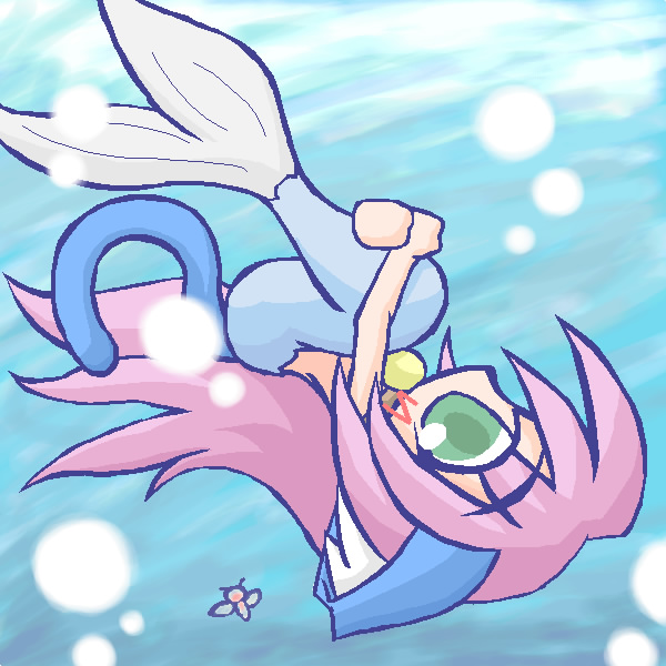 絵をクリックしてコメントをどうぞ