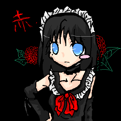 絵をクリックしてコメントをどうぞ