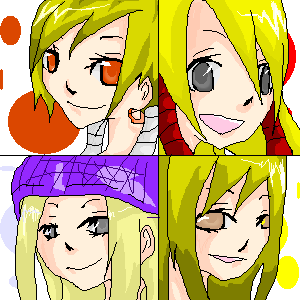 絵をクリックしてコメントをどうぞ