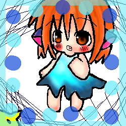 絵をクリックしてコメントをどうぞ