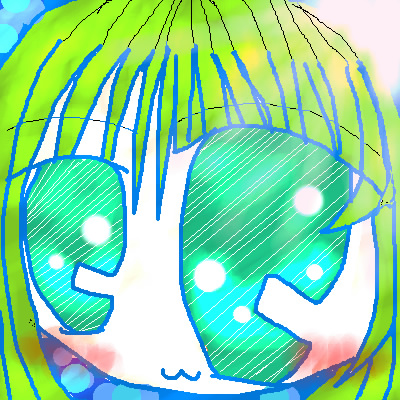 絵をクリックしてコメントをどうぞ