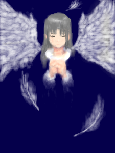 絵をクリックしてコメントをどうぞ