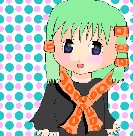 絵をクリックしてコメントをどうぞ