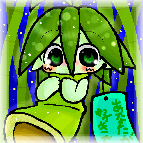 絵をクリックしてコメントをどうぞ