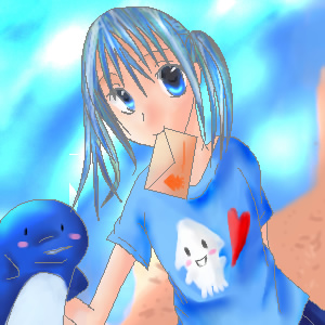 絵をクリックしてコメントをどうぞ