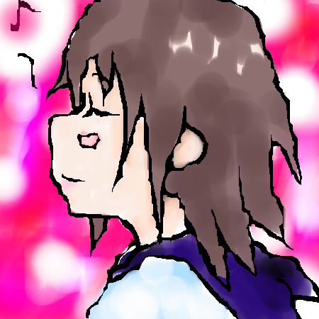 絵をクリックしてコメントをどうぞ