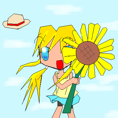 絵をクリックしてコメントをどうぞ