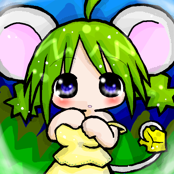 絵をクリックしてコメントをどうぞ