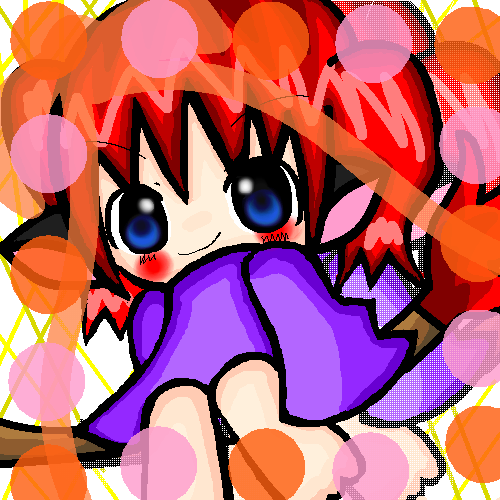 絵をクリックしてコメントをどうぞ