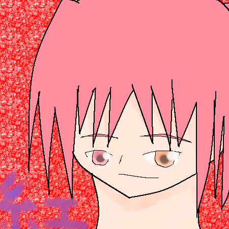 絵をクリックしてコメントをどうぞ