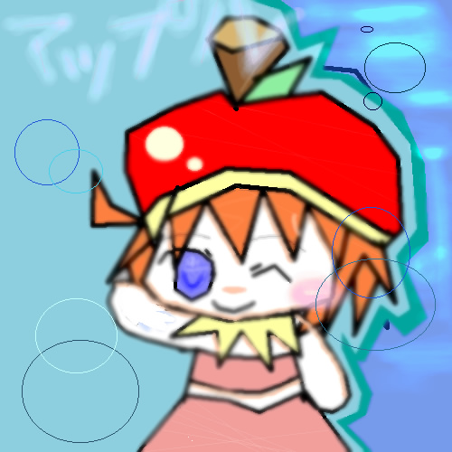 絵をクリックしてコメントをどうぞ