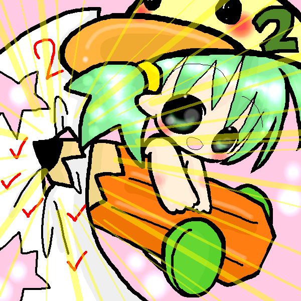 絵をクリックしてコメントをどうぞ