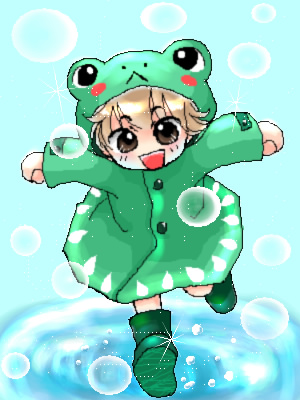 絵をクリックしてコメントをどうぞ