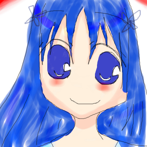 絵をクリックしてコメントをどうぞ