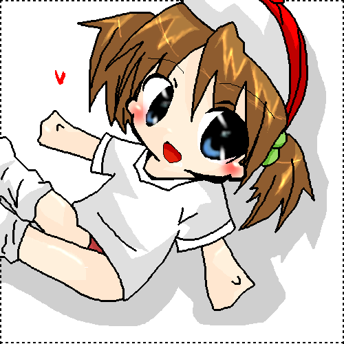 絵をクリックしてコメントをどうぞ