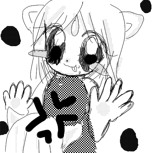 絵をクリックしてコメントをどうぞ