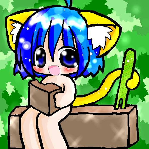 絵をクリックしてコメントをどうぞ