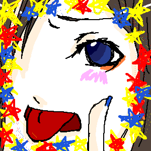 絵をクリックしてコメントをどうぞ