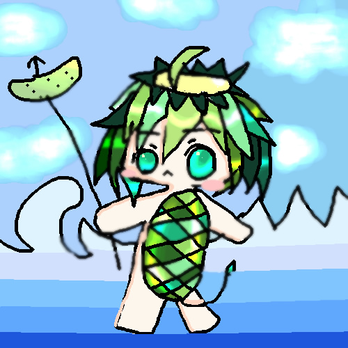 絵をクリックしてコメントをどうぞ