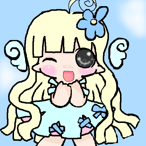 絵をクリックしてコメントをどうぞ