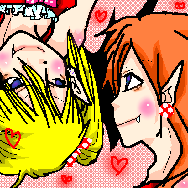 絵をクリックしてコメントをどうぞ