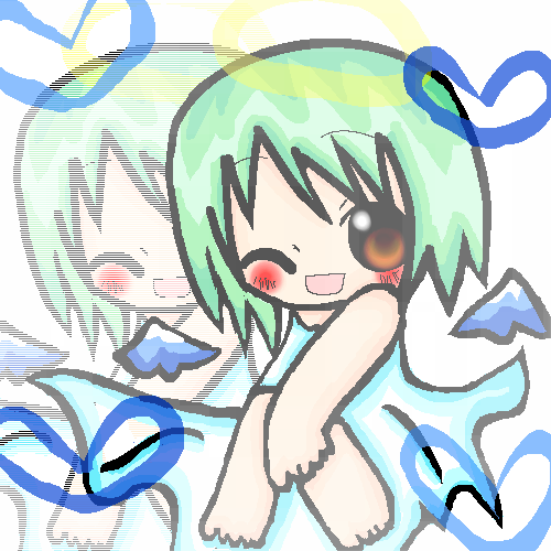 絵をクリックしてコメントをどうぞ