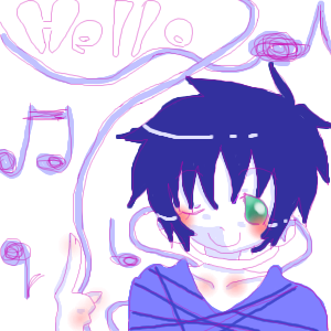 絵をクリックしてコメントをどうぞ