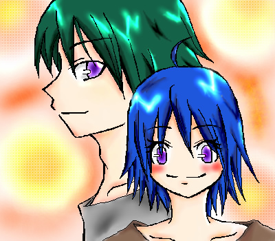 絵をクリックしてコメントをどうぞ