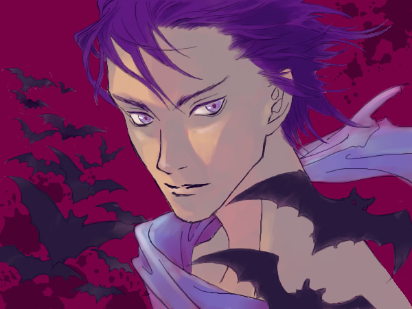 絵をクリックしてコメントをどうぞ