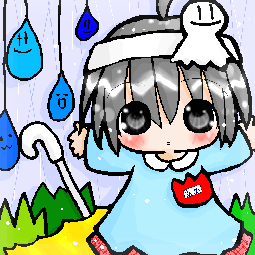 絵をクリックしてコメントをどうぞ