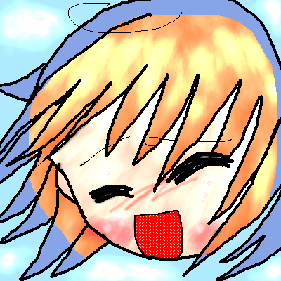 絵をクリックしてコメントをどうぞ