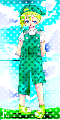 絵をクリックしてコメントをどうぞ