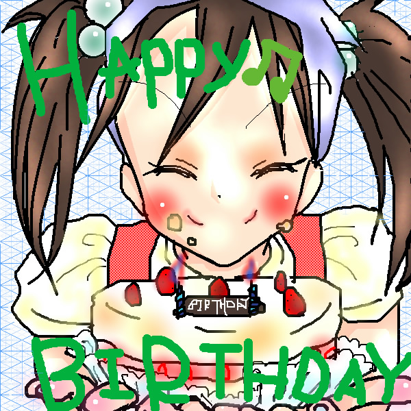 絵をクリックしてコメントをどうぞ